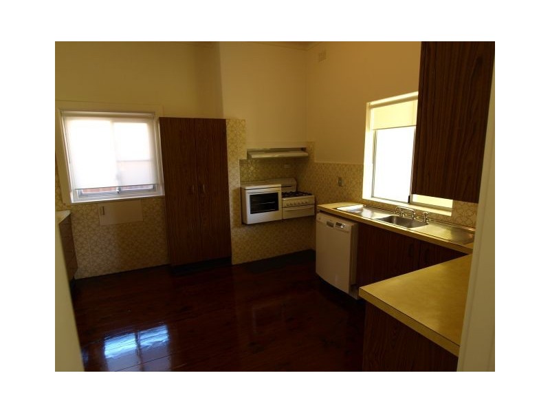 21  Crown Street, Henley NSW 2111