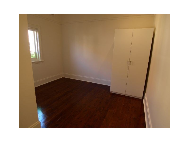 21  Crown Street, Henley NSW 2111