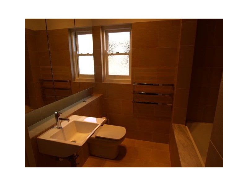 21  Crown Street, Henley NSW 2111