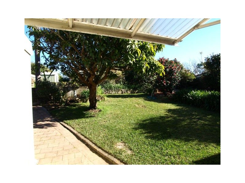 21  Crown Street, Henley NSW 2111