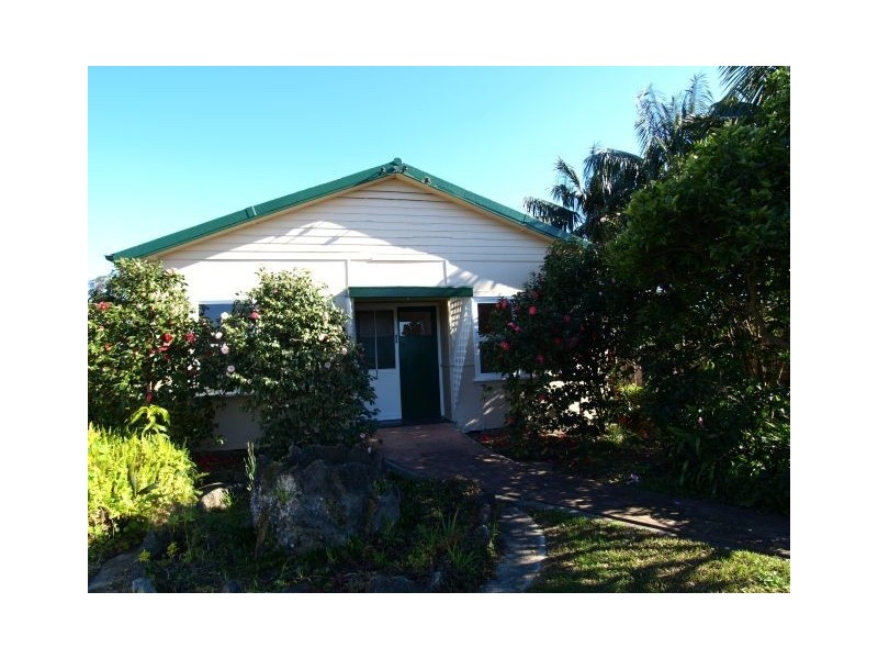 21  Crown Street, Henley NSW 2111