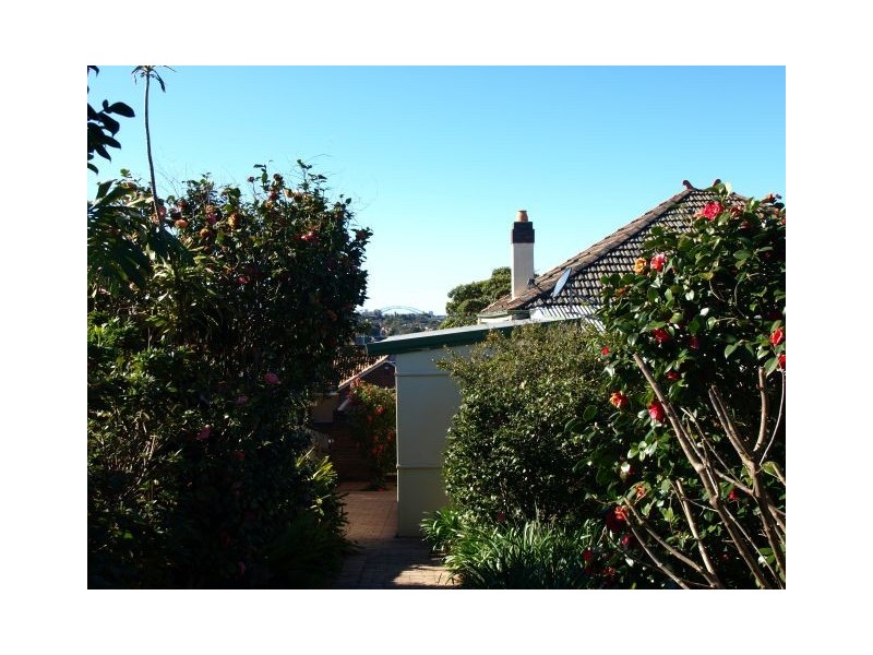 21  Crown Street, Henley NSW 2111