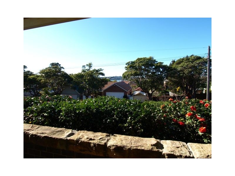 21  Crown Street, Henley NSW 2111