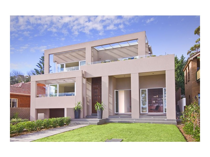 53 Wymston Parade, Abbotsford NSW 2046