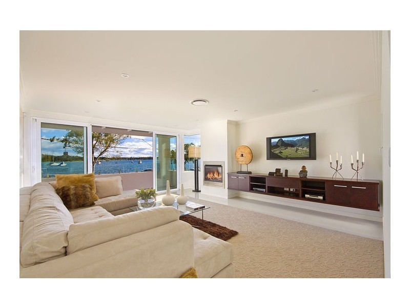 53 Wymston Parade, Abbotsford NSW 2046