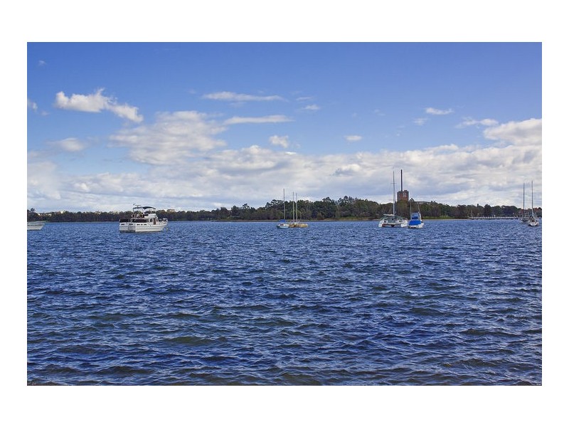 53 Wymston Parade, Abbotsford NSW 2046