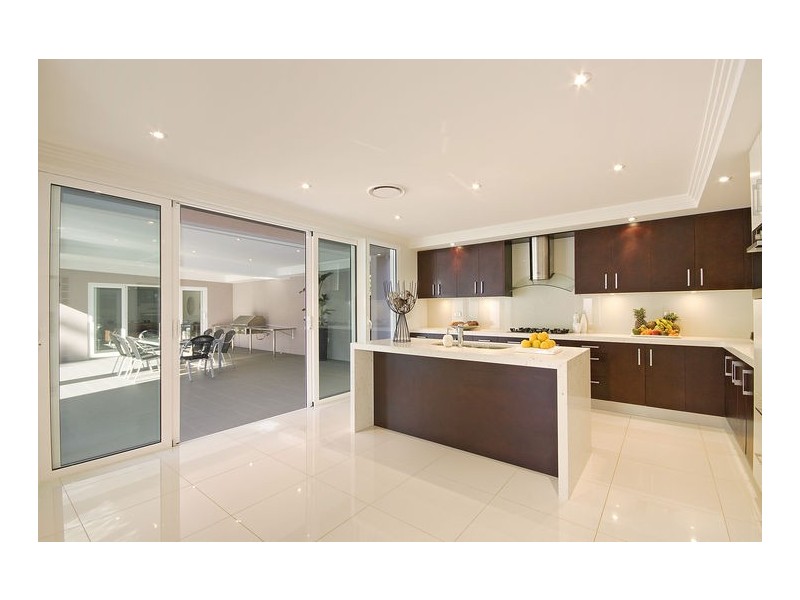 53 Wymston Parade, Abbotsford NSW 2046