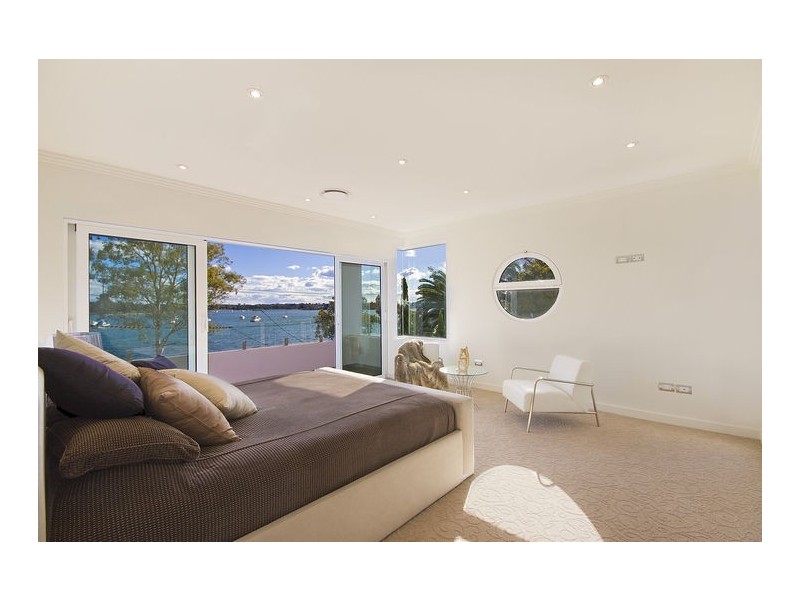 53 Wymston Parade, Abbotsford NSW 2046