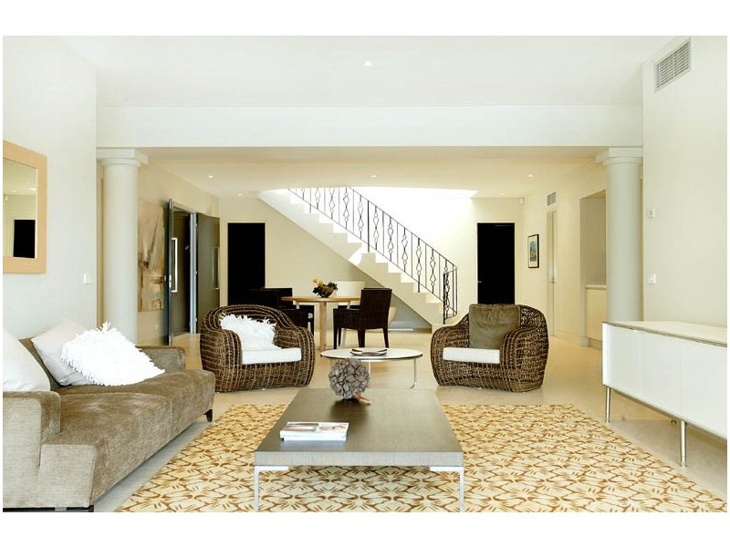 47a The Point Rd, Woolwich, Hunters Hill NSW 2110