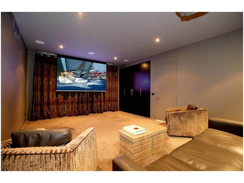 47a The Point Rd, Woolwich, Hunters Hill NSW 2110