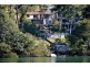 25 Bonnefin Road, Hunters Hill NSW 2110