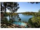 25 Bonnefin Road, Hunters Hill NSW 2110