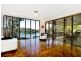 25 Bonnefin Road, Hunters Hill NSW 2110