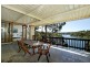 25 Bonnefin Road, Hunters Hill NSW 2110