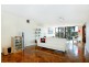 25 Bonnefin Road, Hunters Hill NSW 2110