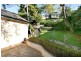 25 Bonnefin Road, Hunters Hill NSW 2110