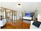 25 Bonnefin Road, Hunters Hill NSW 2110