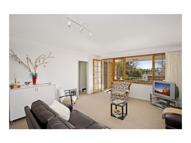 11/62 Alexandra Street, Hunters Hill NSW 2110