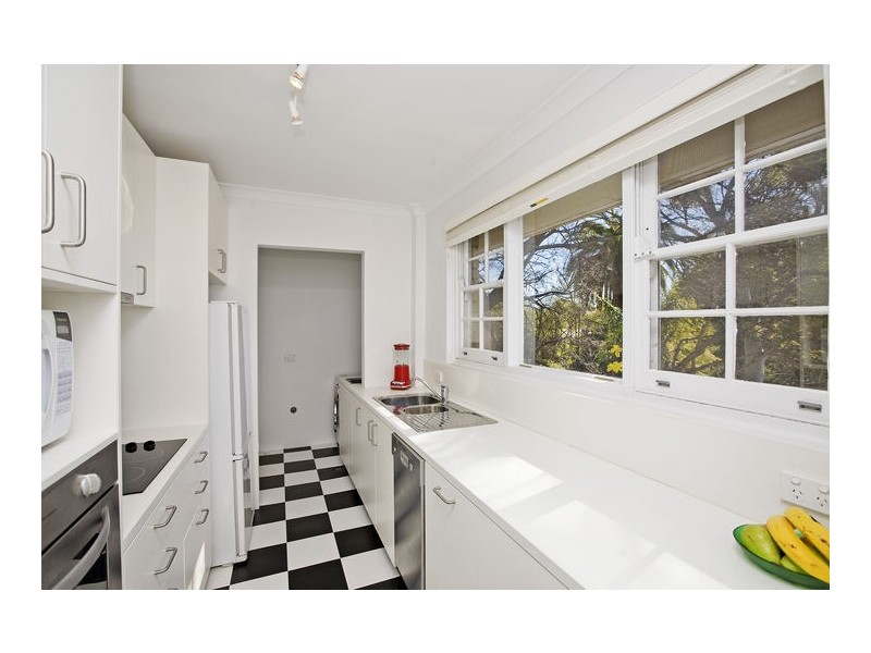 11/62 Alexandra Street, Hunters Hill NSW 2110