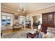 1 Reiby Road, Hunters Hill NSW 2110