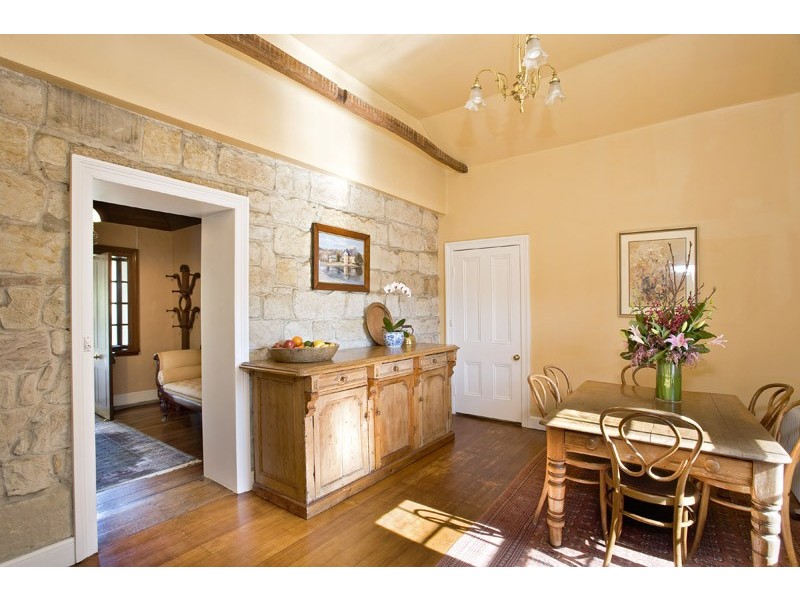 1 Reiby Road, Hunters Hill NSW 2110