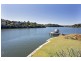 1 Reiby Road, Hunters Hill NSW 2110