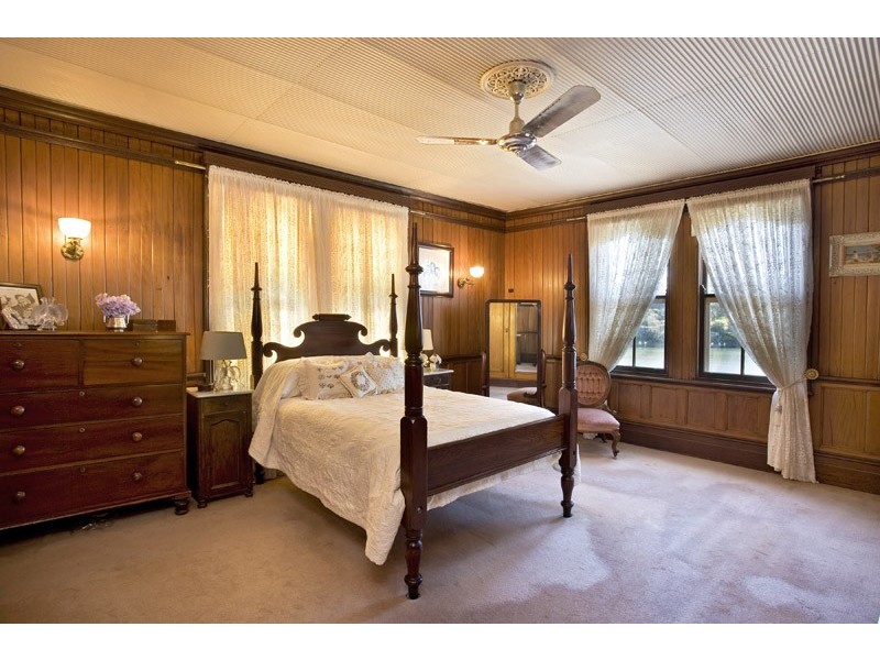 1 Reiby Road, Hunters Hill NSW 2110