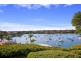 2 Brookes Street, Hunters Hill NSW 2110