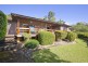 2 Brookes Street, Hunters Hill NSW 2110