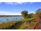 2 Brookes Street, Hunters Hill NSW 2110