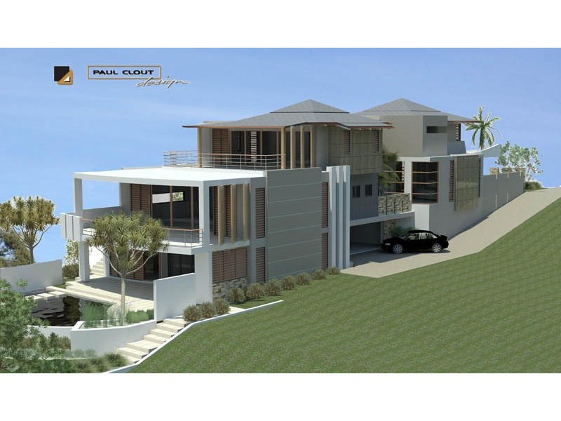 24 William Street, Henley, Hunters Hill NSW 2110