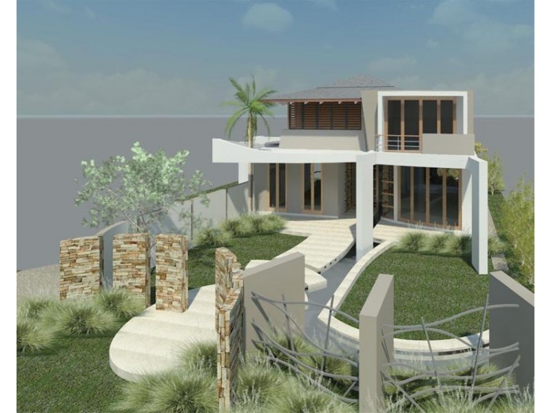 24 William Street, Henley, Hunters Hill NSW 2110