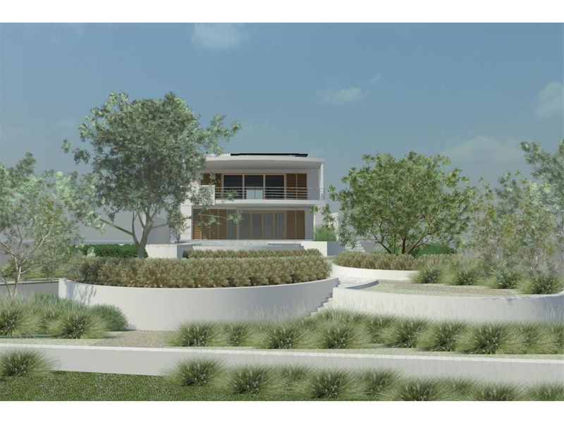 24 William Street, Henley, Hunters Hill NSW 2110