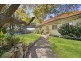 22 Viret Street, Hunters Hill NSW 2110