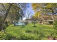 22 Viret Street, Hunters Hill NSW 2110