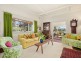 22 Viret Street, Hunters Hill NSW 2110