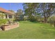 22 Viret Street, Hunters Hill NSW 2110