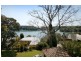 22 Viret Street, Hunters Hill NSW 2110