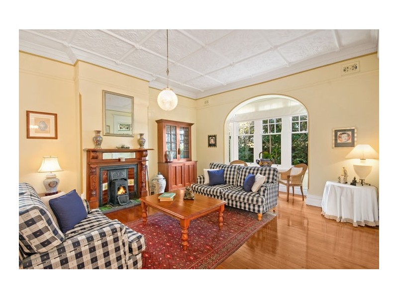 5 Church Street, Hunters Hill NSW 2110