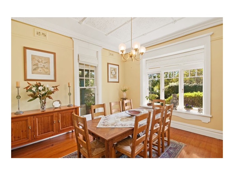 5 Church Street, Hunters Hill NSW 2110