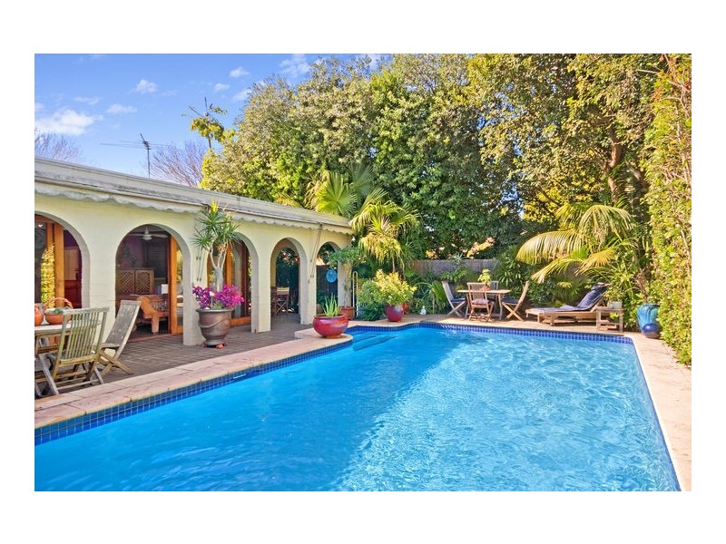 5 Church Street, Hunters Hill NSW 2110