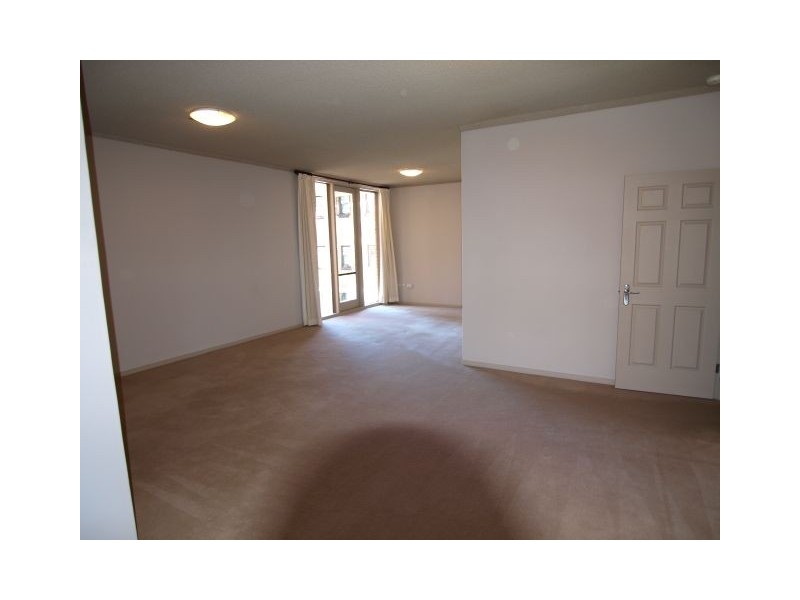 1/20 Church Street, Hunters Hill NSW 2110