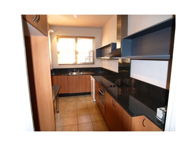 1/20 Church Street, Hunters Hill NSW 2110