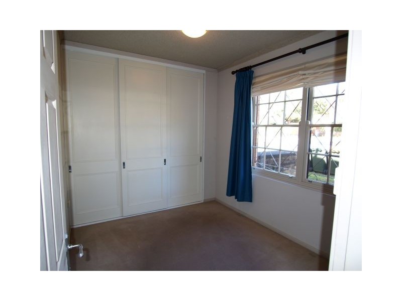 1/20 Church Street, Hunters Hill NSW 2110