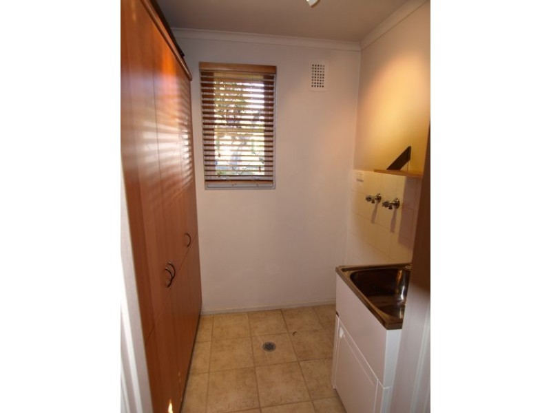 1/20 Church Street, Hunters Hill NSW 2110