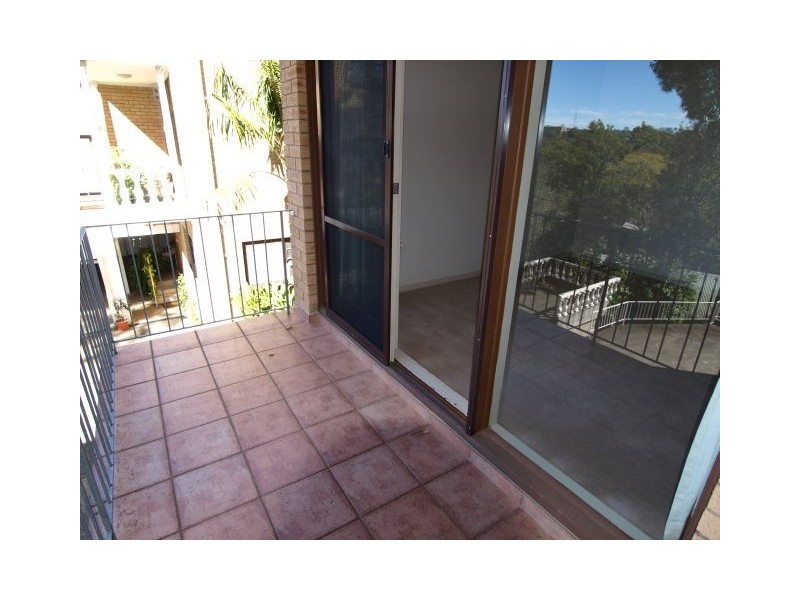 1/20 Church Street, Hunters Hill NSW 2110
