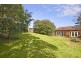 19 Auburn Street, Hunters Hill NSW 2110