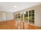19 Auburn Street, Hunters Hill NSW 2110