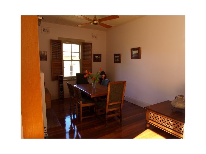 26 Figtree Road, Hunters Hill NSW 2110