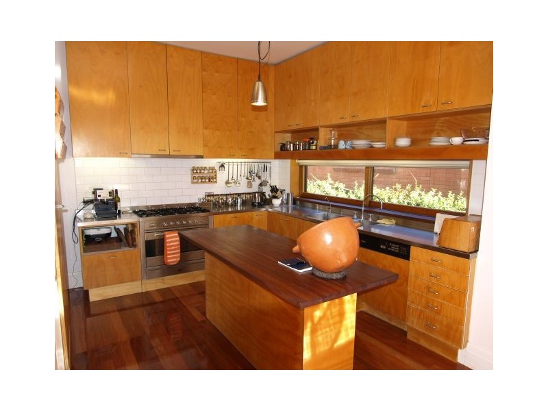 26 Figtree Road, Hunters Hill NSW 2110
